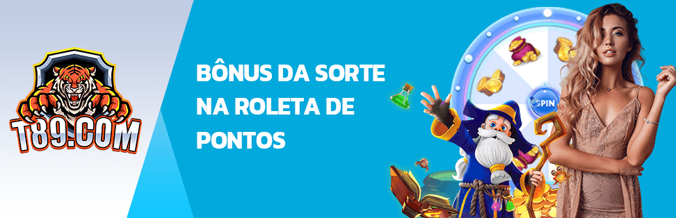 slots honor paga mesmo